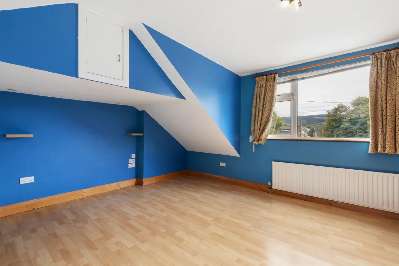 Photo of 82 Meadow Grove, Churchtown, Dublin 16, D16 X782