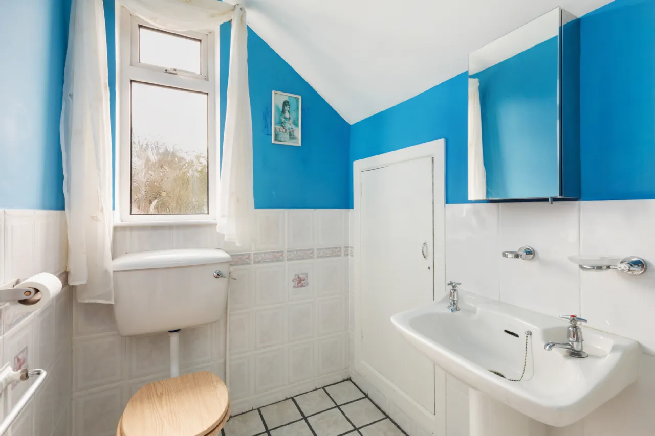 Photo of 82 Meadow Grove, Churchtown, Dublin 16, D16 X782