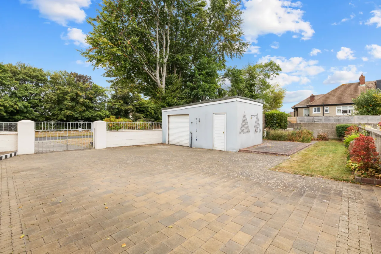 Photo of 82 Meadow Grove, Churchtown, Dublin 16, D16 X782