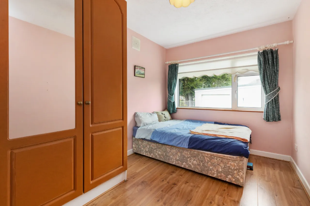 Photo of 82 Meadow Grove, Churchtown, Dublin 16, D16 X782