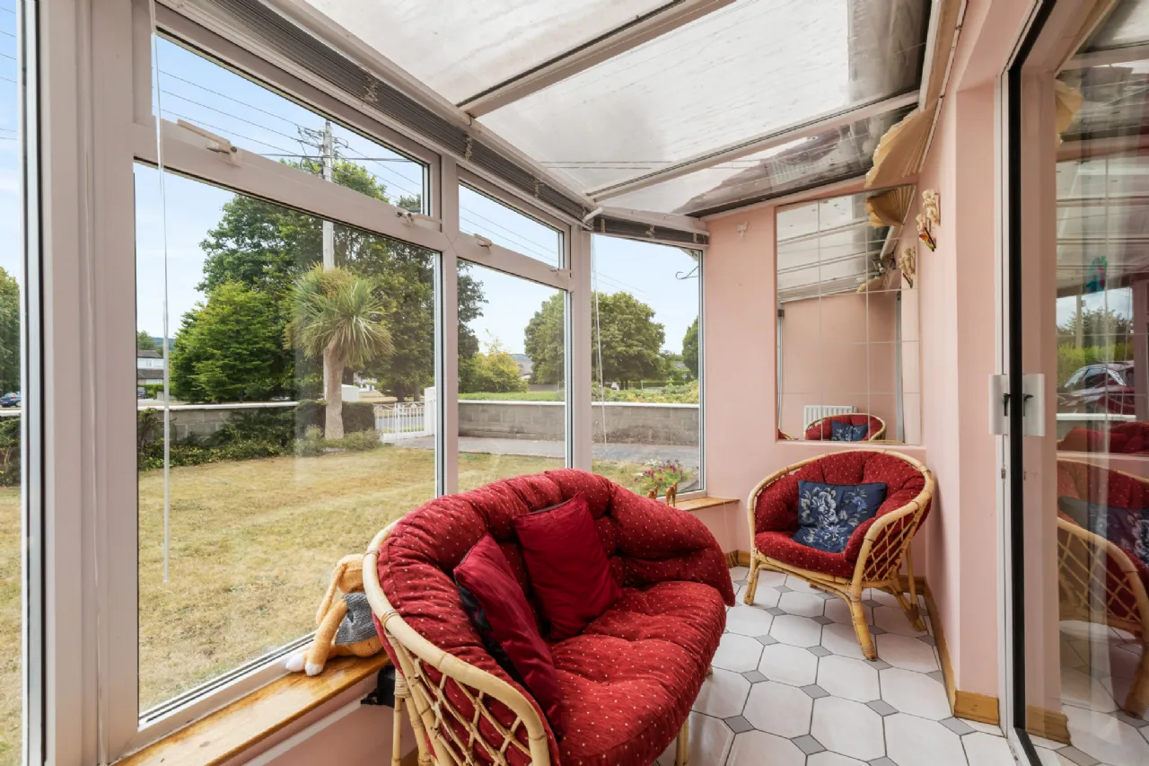 Photo of 82 Meadow Grove, Churchtown, Dublin 16, D16 X782