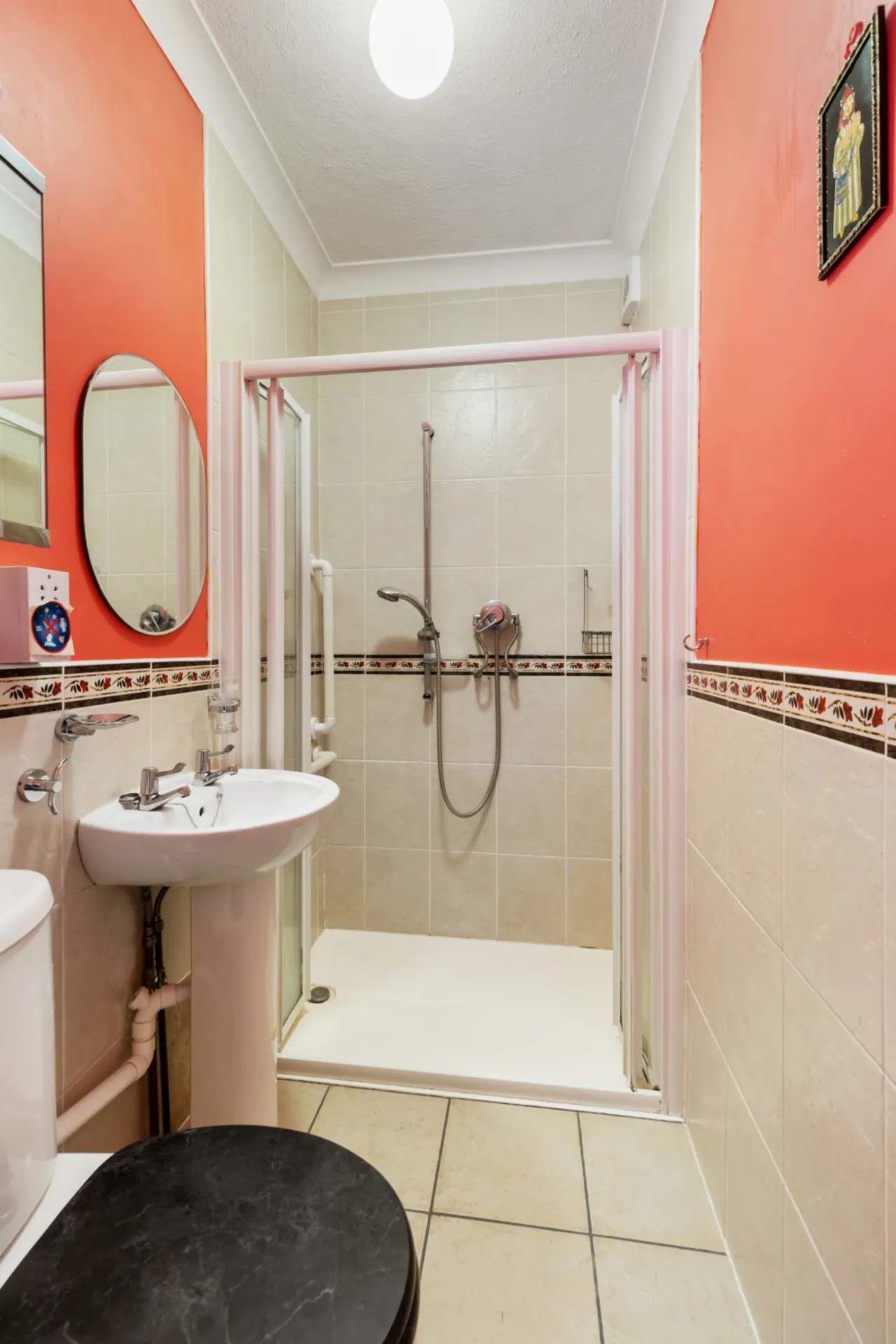 Photo of 82 Meadow Grove, Churchtown, Dublin 16, D16 X782