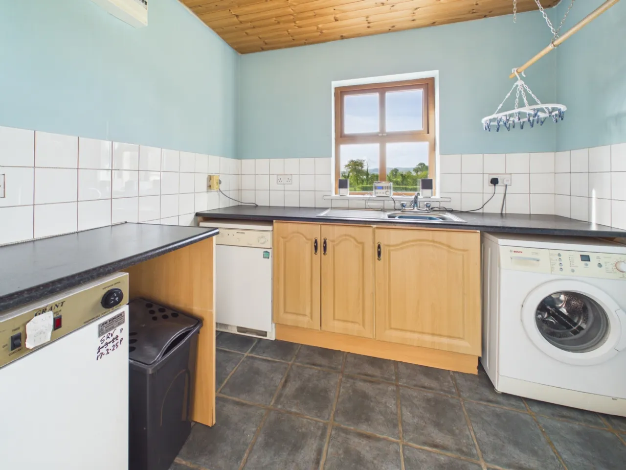Photo of Kilkeary, Nenagh, Co. Tipperary, E45 H392