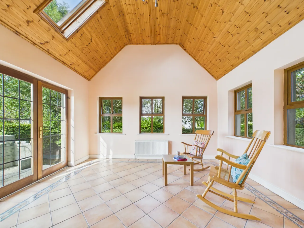 Photo of Kilkeary, Nenagh, Co. Tipperary, E45 H392