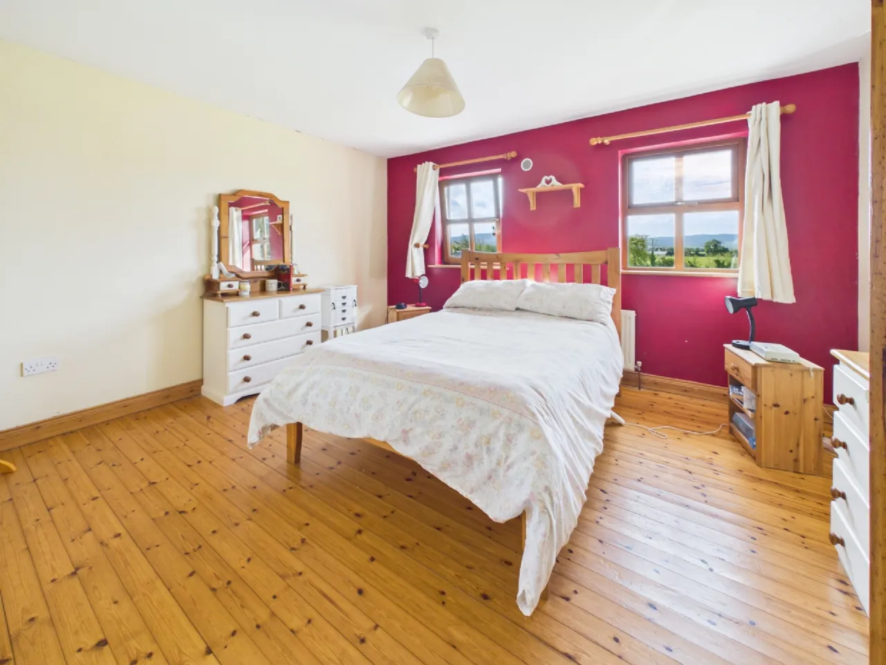 Photo of Kilkeary, Nenagh, Co. Tipperary, E45 H392