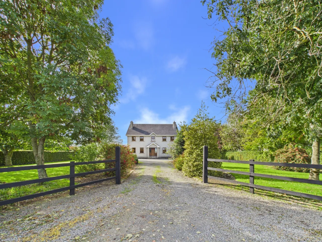 Photo of Kilkeary, Nenagh, Co. Tipperary, E45 H392