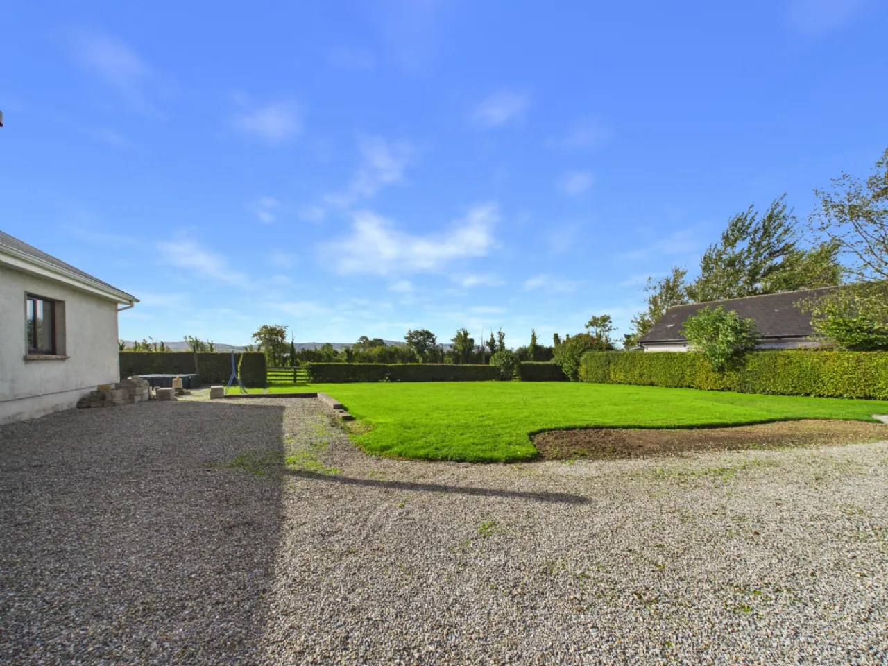 Photo of Kilkeary, Nenagh, Co. Tipperary, E45 H392