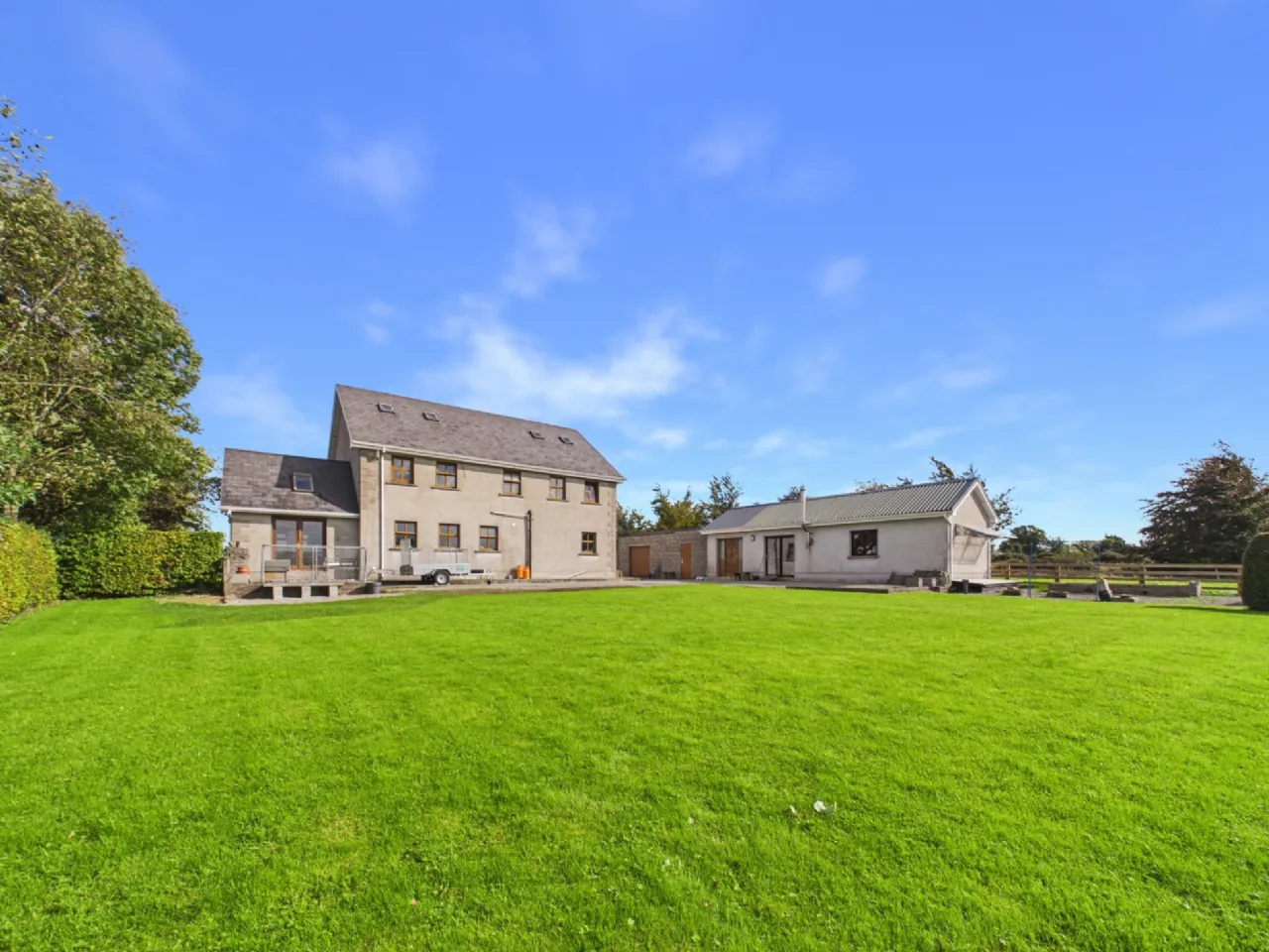 Photo of Kilkeary, Nenagh, Co. Tipperary, E45 H392