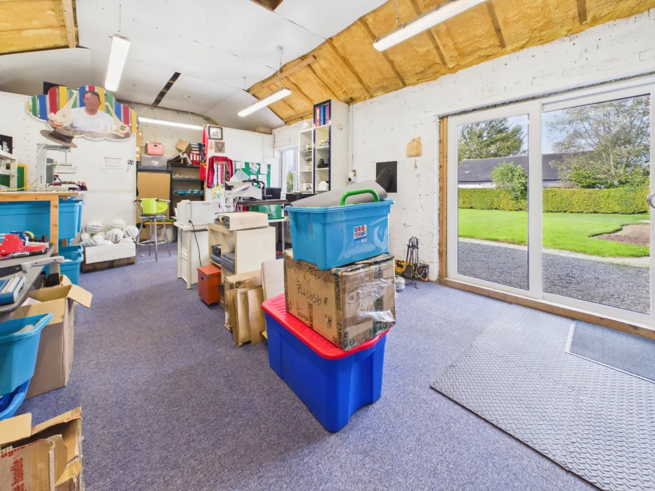 Photo of Kilkeary, Nenagh, Co. Tipperary, E45 H392