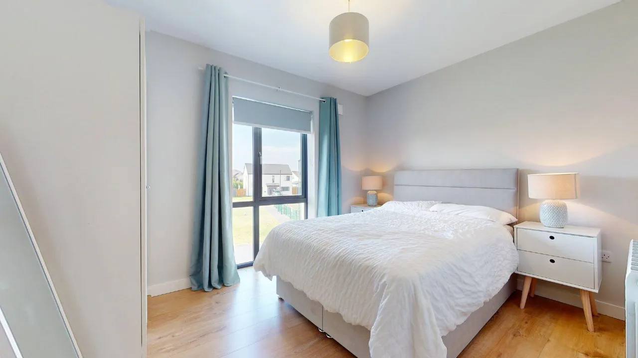 Photo of College View Avenue, Castlebar, Co. Mayo, F23 X725