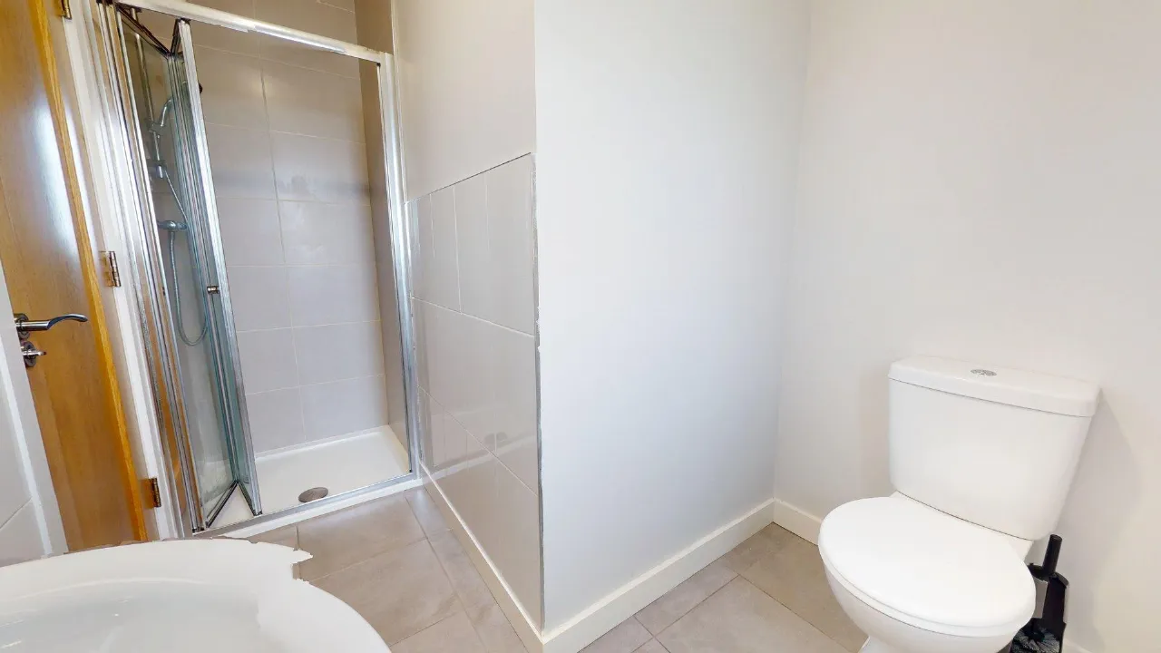 Photo of College View Avenue, Castlebar, Co. Mayo, F23 X725