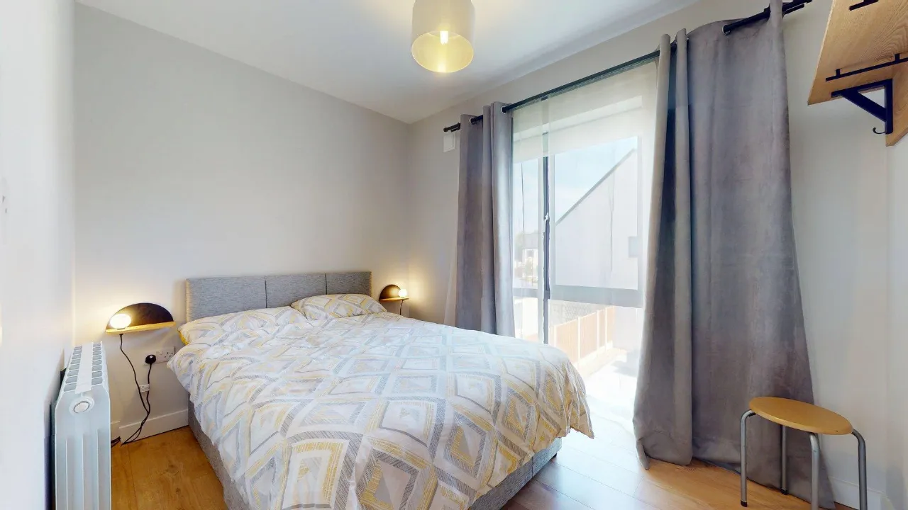 Photo of College View Avenue, Castlebar, Co. Mayo, F23 X725