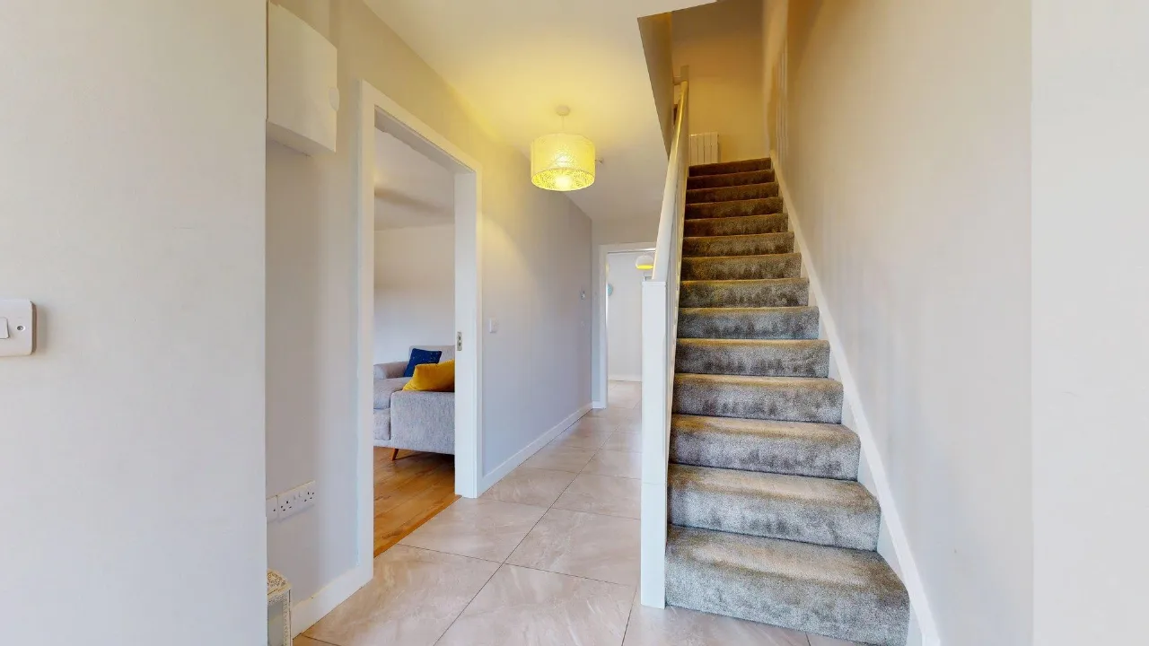 Photo of College View Avenue, Castlebar, Co. Mayo, F23 X725