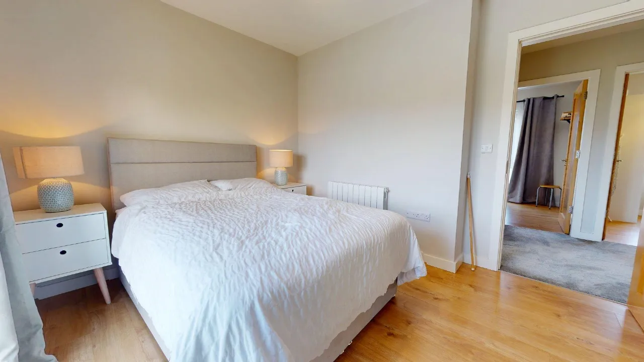 Photo of College View Avenue, Castlebar, Co. Mayo, F23 X725