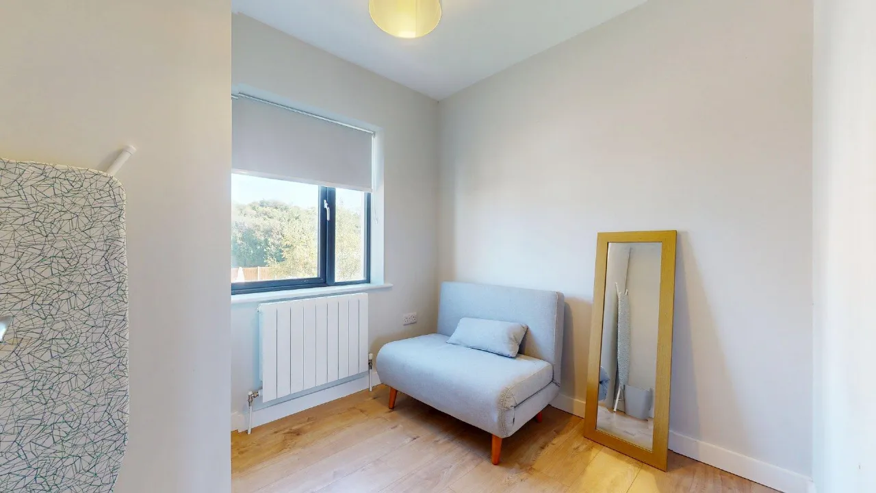 Photo of College View Avenue, Castlebar, Co. Mayo, F23 X725
