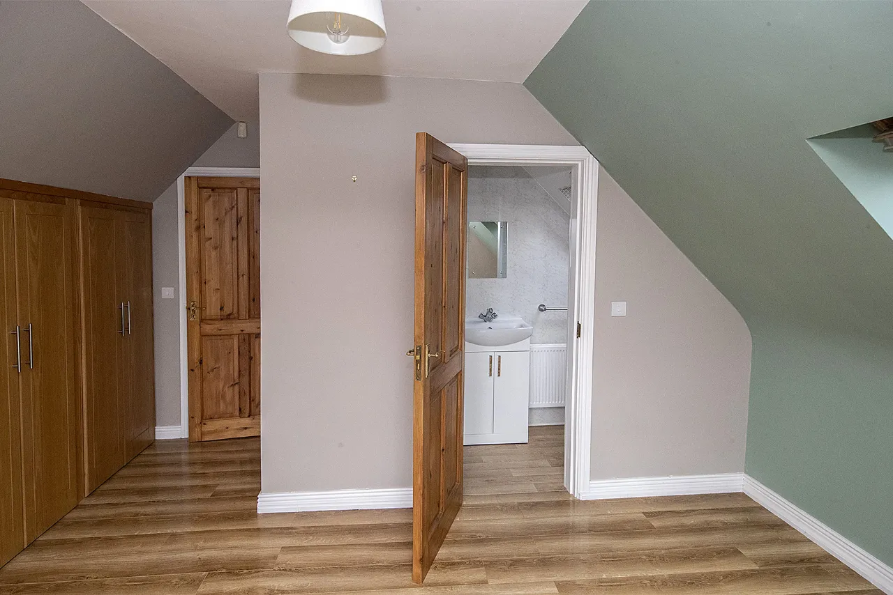 Photo of Chester View, Glencairn, Lismore, Co Waterford, P51E2D3