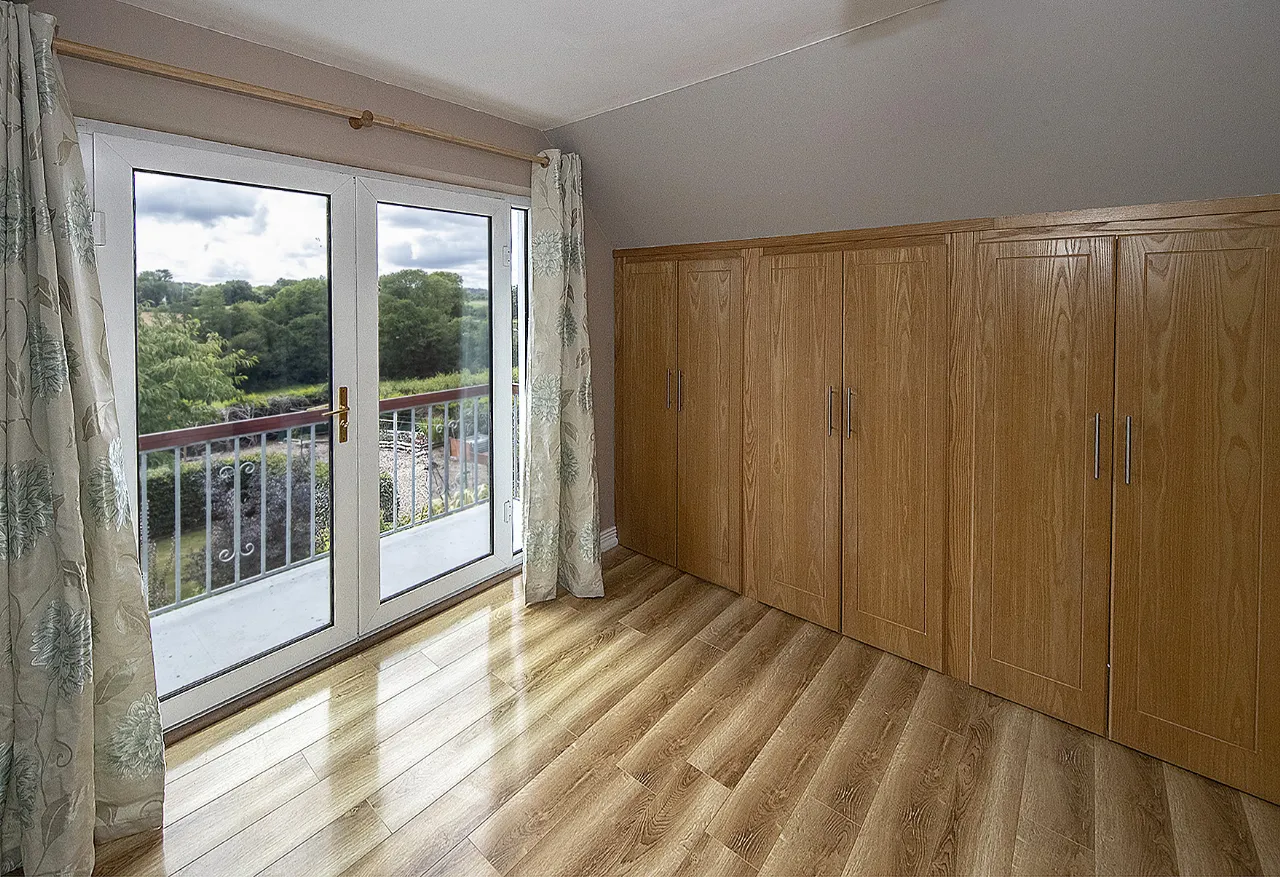 Photo of Chester View, Glencairn, Lismore, Co Waterford, P51E2D3