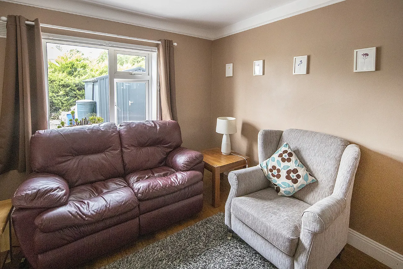 Photo of Chester View, Glencairn, Lismore, Co Waterford, P51E2D3