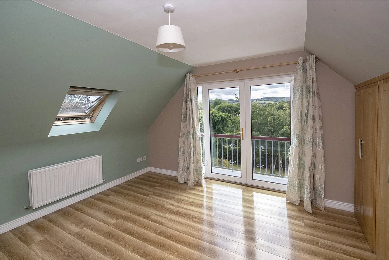 Photo of Chester View, Glencairn, Lismore, Co Waterford, P51E2D3