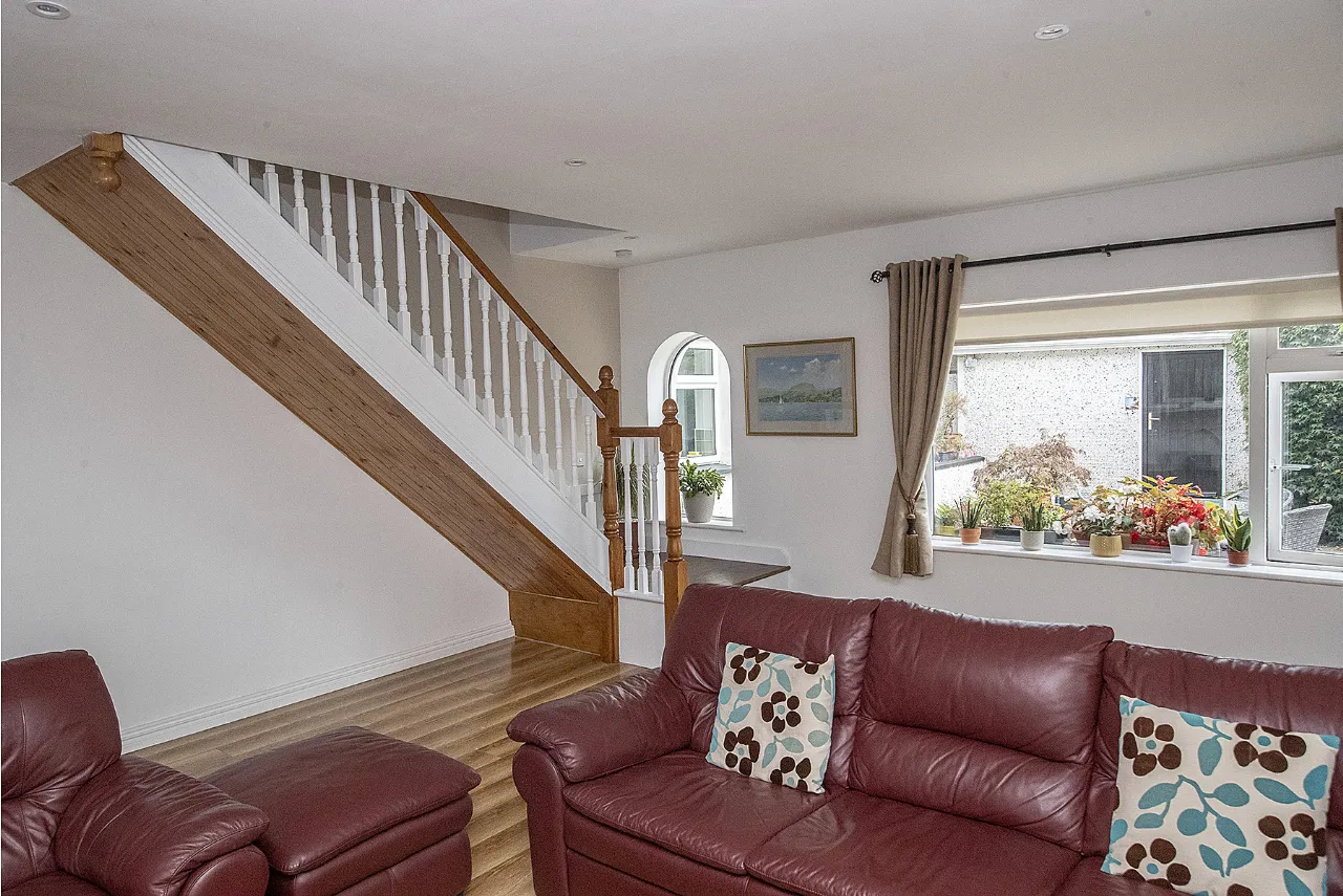 Photo of Chester View, Glencairn, Lismore, Co Waterford, P51E2D3