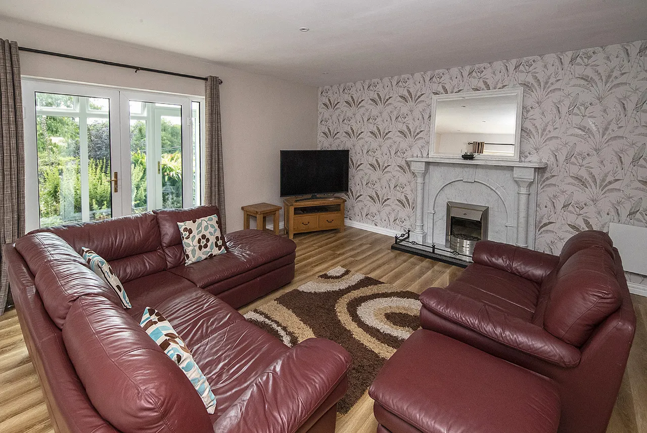 Photo of Chester View, Glencairn, Lismore, Co Waterford, P51E2D3