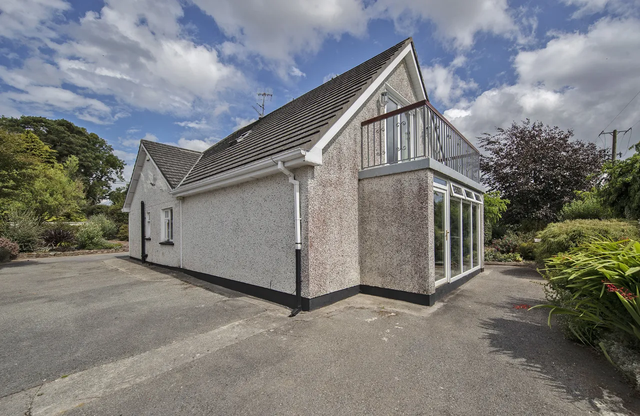 Photo of Chester View, Glencairn, Lismore, Co Waterford, P51E2D3