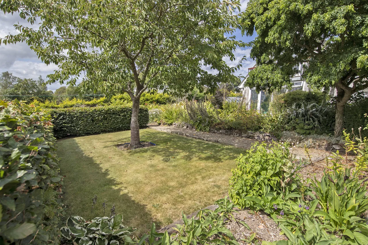 Photo of Chester View, Glencairn, Lismore, Co Waterford, P51E2D3