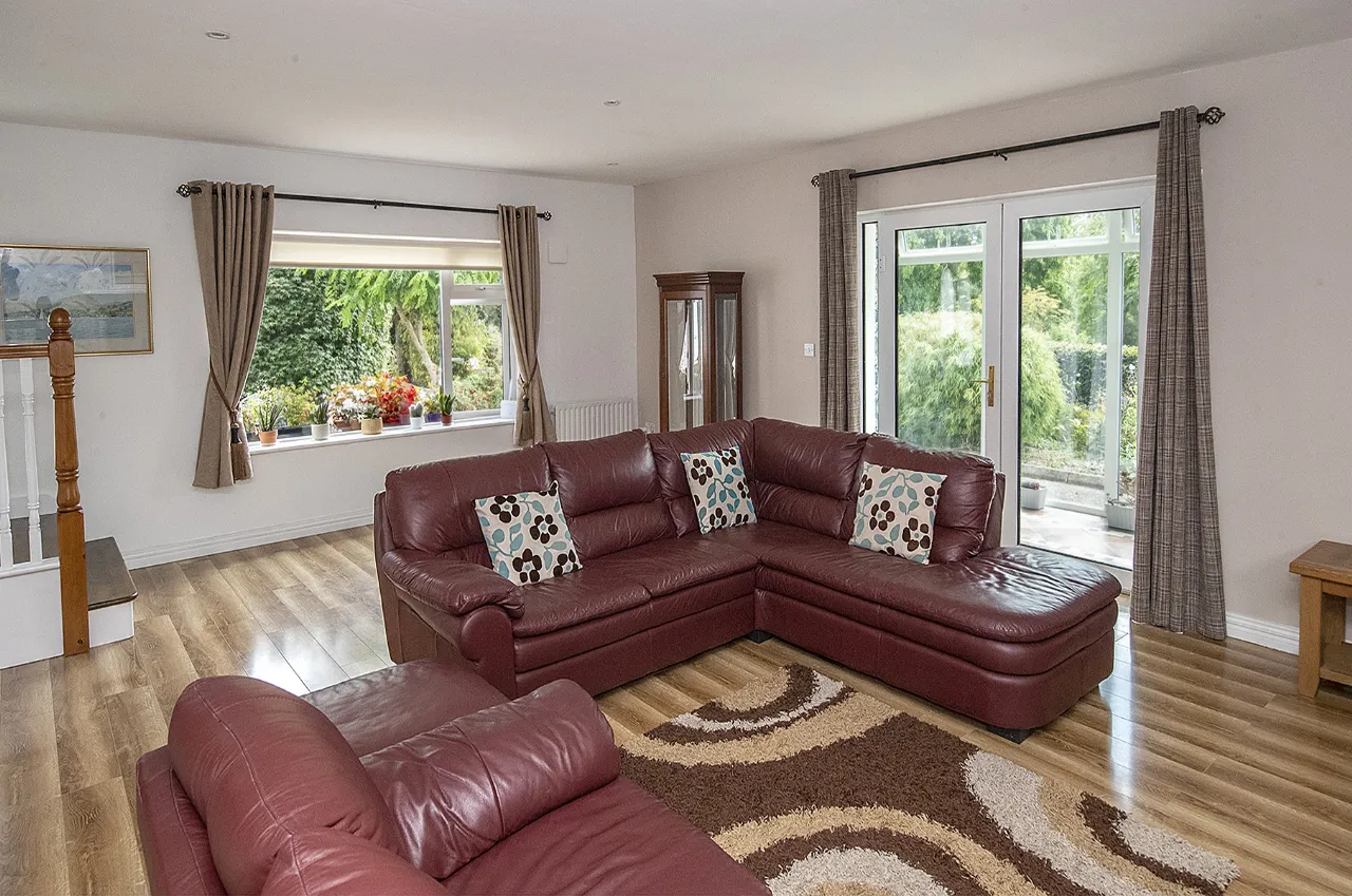 Photo of Chester View, Glencairn, Lismore, Co Waterford, P51E2D3