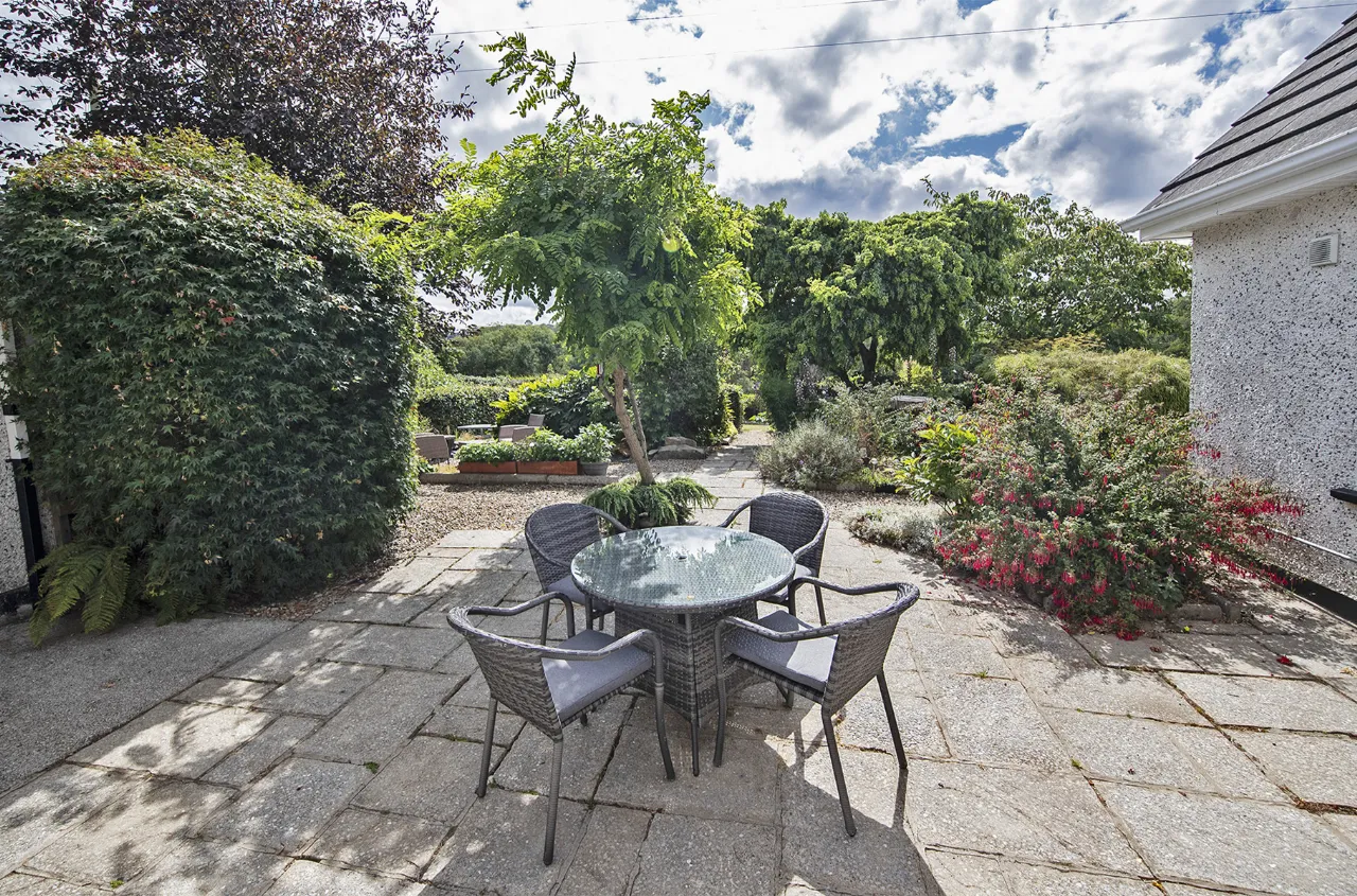Photo of Chester View, Glencairn, Lismore, Co Waterford, P51E2D3