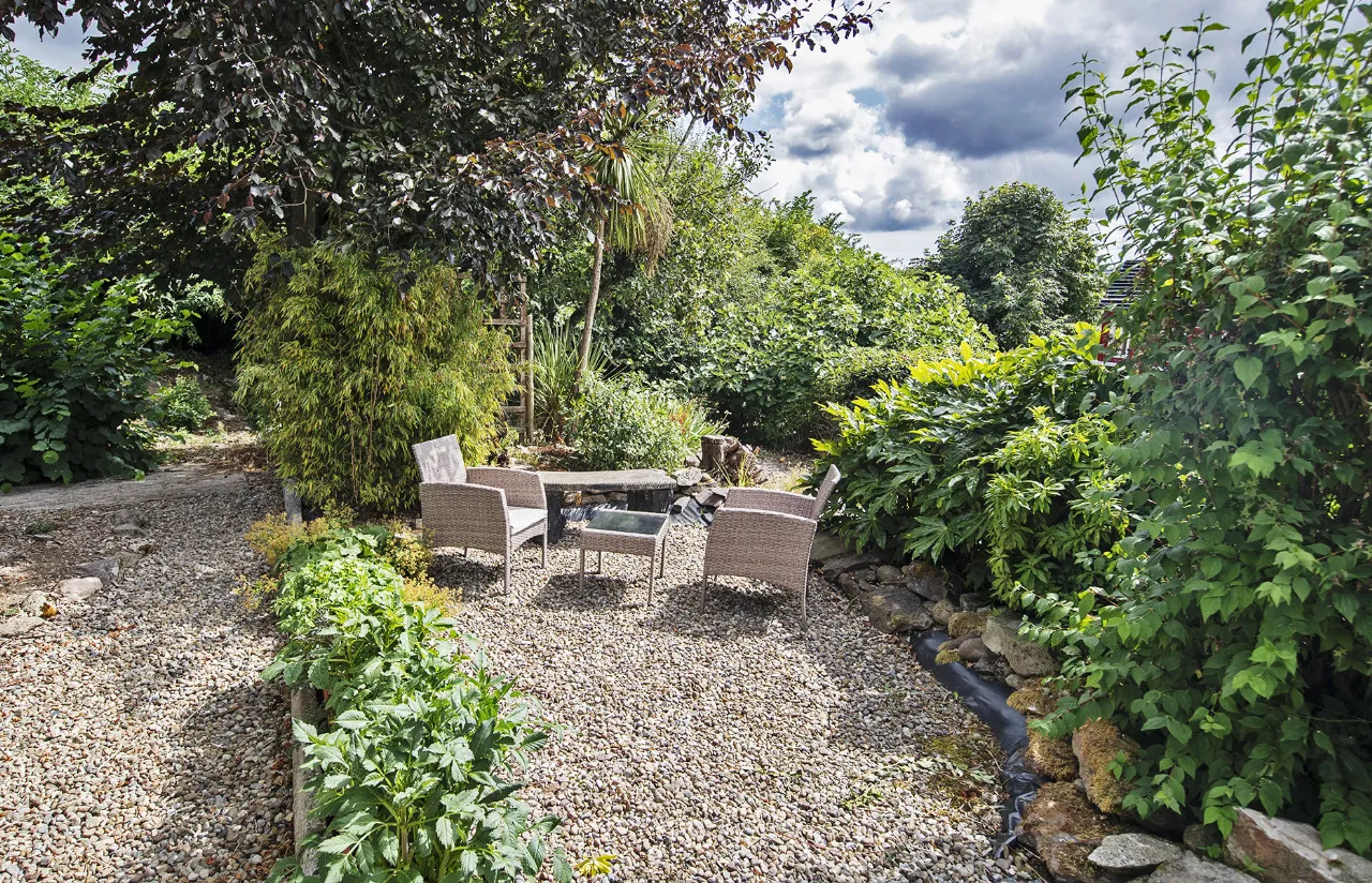 Photo of Chester View, Glencairn, Lismore, Co Waterford, P51E2D3