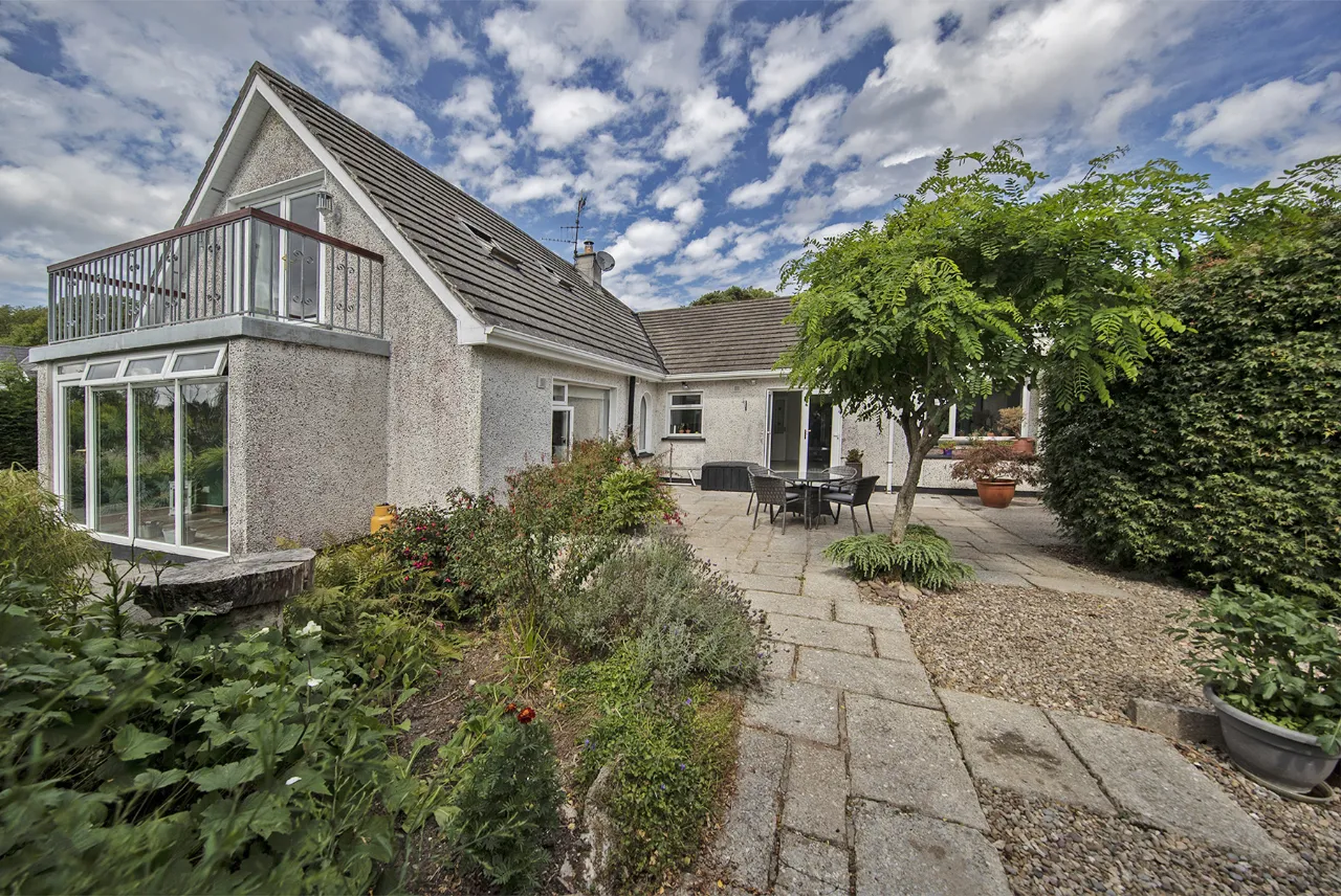 Photo of Chester View, Glencairn, Lismore, Co Waterford, P51E2D3