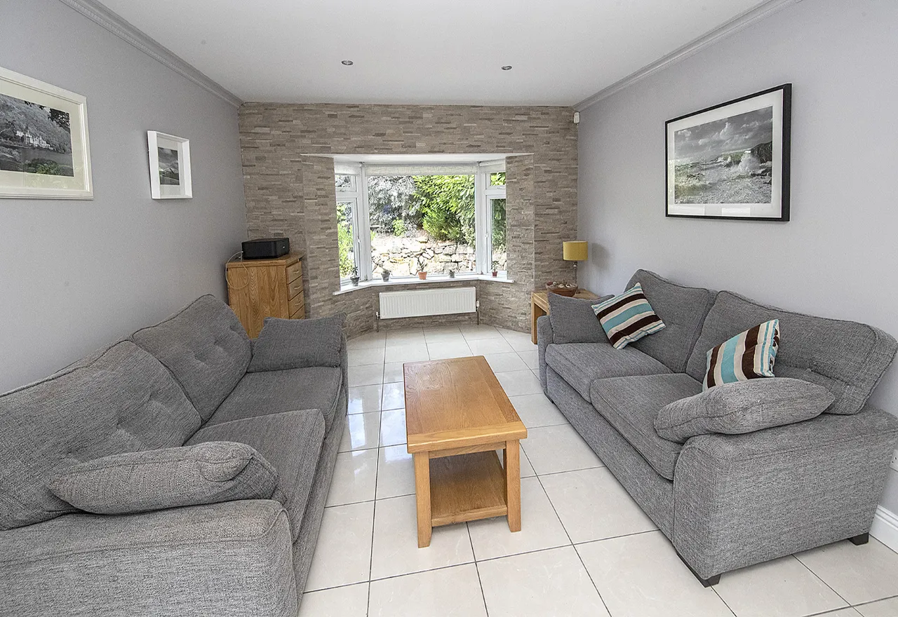 Photo of Chester View, Glencairn, Lismore, Co Waterford, P51E2D3