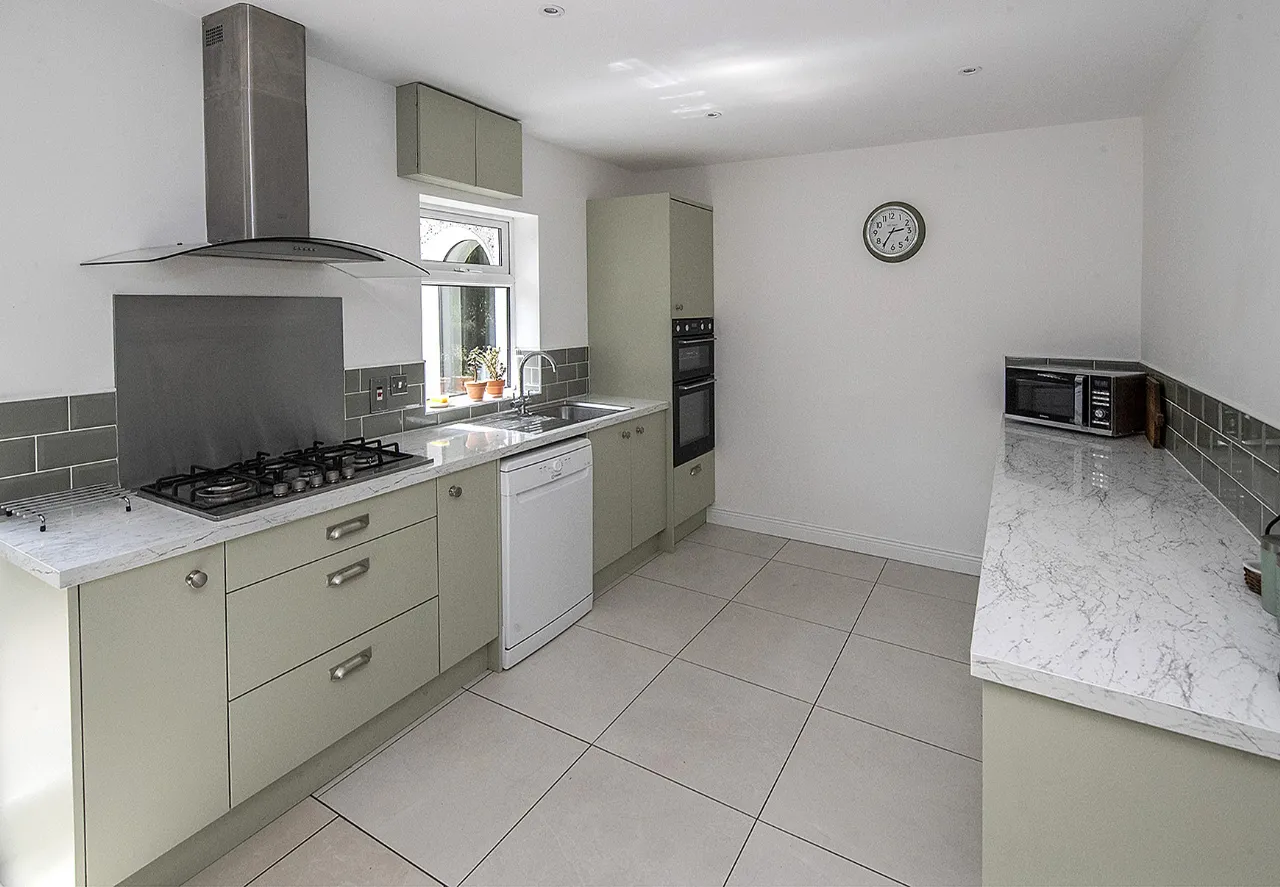 Photo of Chester View, Glencairn, Lismore, Co Waterford, P51E2D3