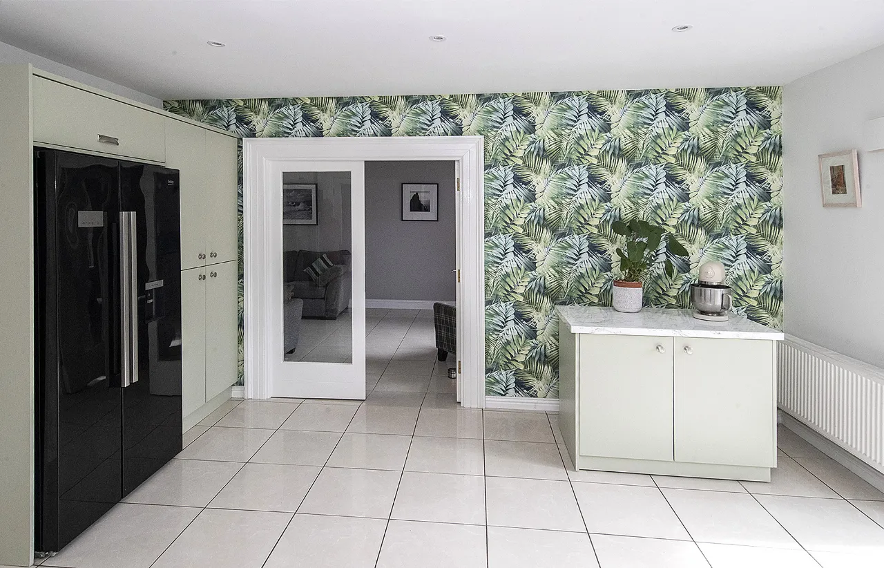 Photo of Chester View, Glencairn, Lismore, Co Waterford, P51E2D3