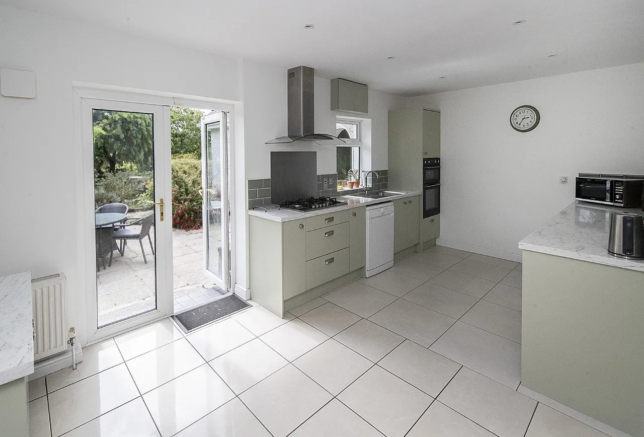 Photo of Chester View, Glencairn, Lismore, Co Waterford, P51E2D3