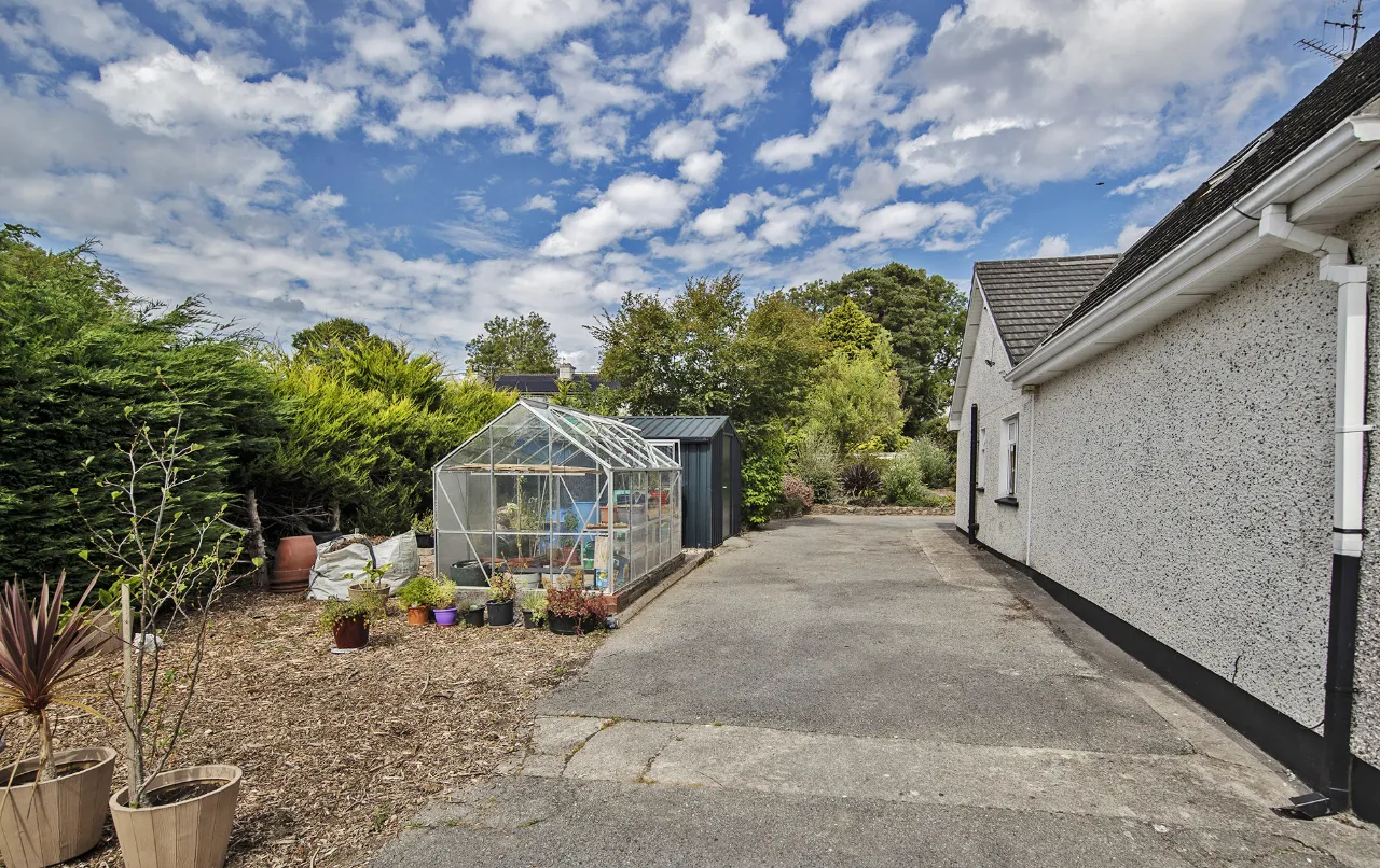 Photo of Chester View, Glencairn, Lismore, Co Waterford, P51E2D3