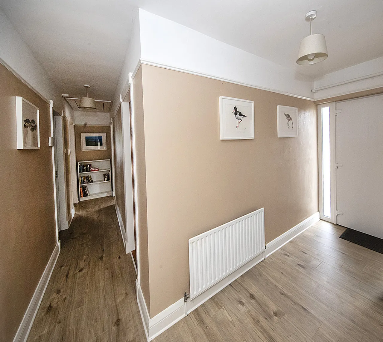 Photo of Chester View, Glencairn, Lismore, Co Waterford, P51E2D3