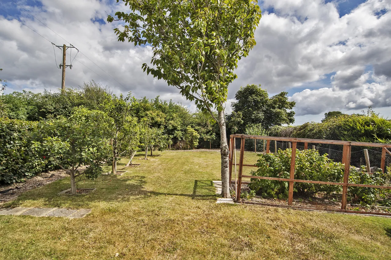 Photo of Chester View, Glencairn, Lismore, Co Waterford, P51E2D3