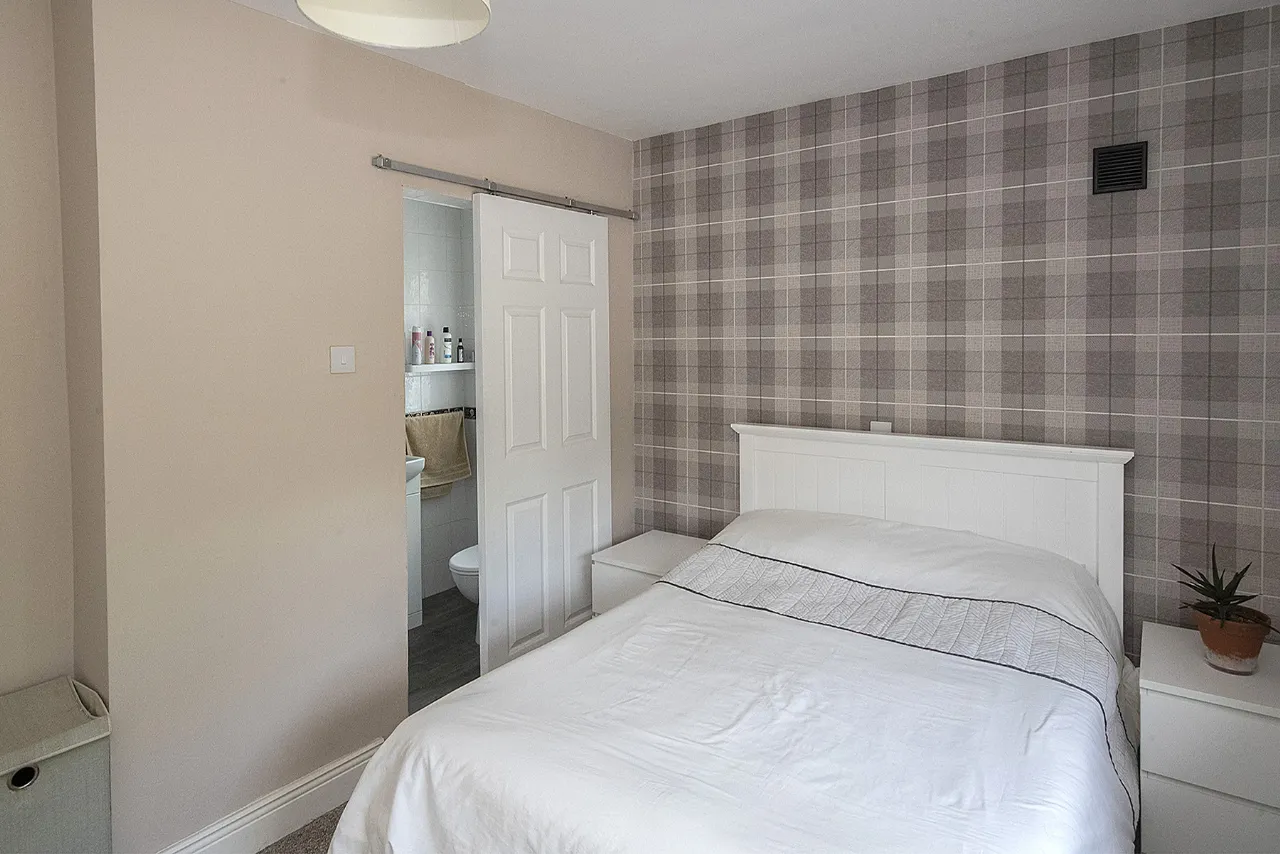 Photo of Chester View, Glencairn, Lismore, Co Waterford, P51E2D3