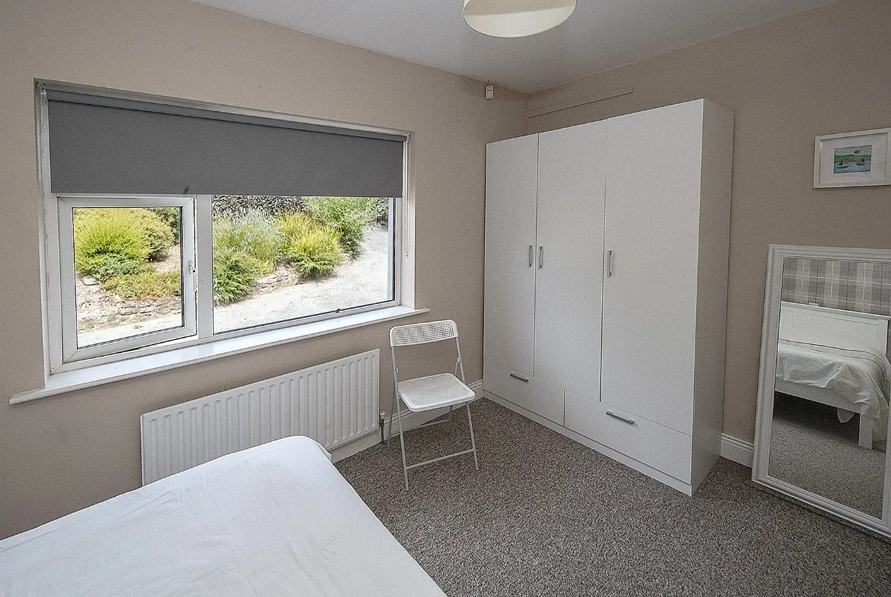 Photo of Chester View, Glencairn, Lismore, Co Waterford, P51E2D3