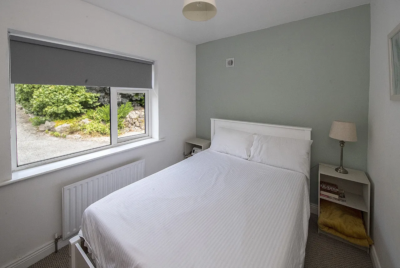 Photo of Chester View, Glencairn, Lismore, Co Waterford, P51E2D3