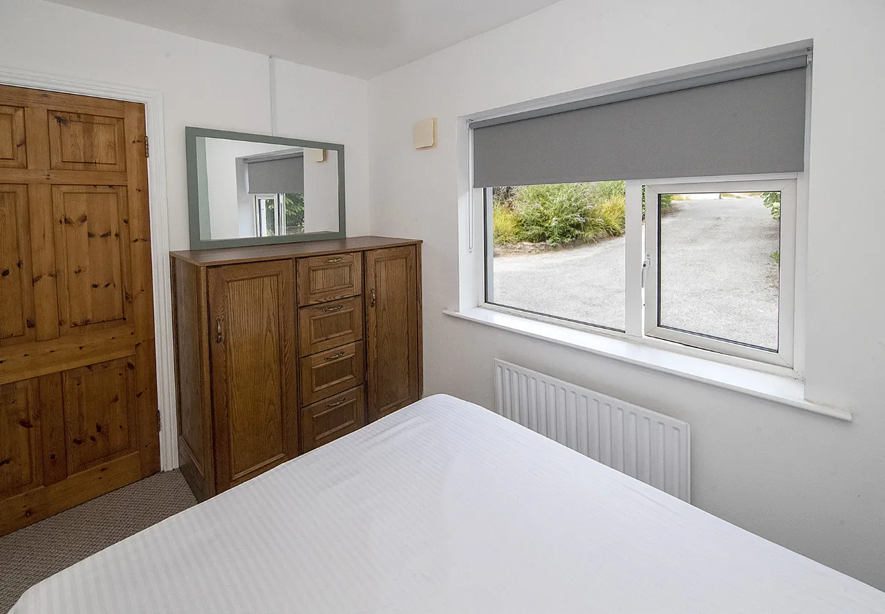 Photo of Chester View, Glencairn, Lismore, Co Waterford, P51E2D3