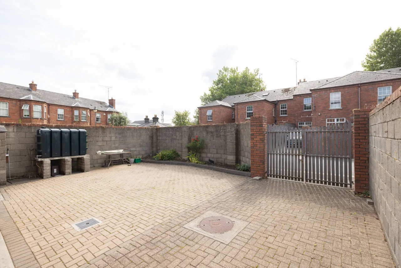 Photo of 12 Central Park, Mullingar, Co. Westmeath, N91 X4W8