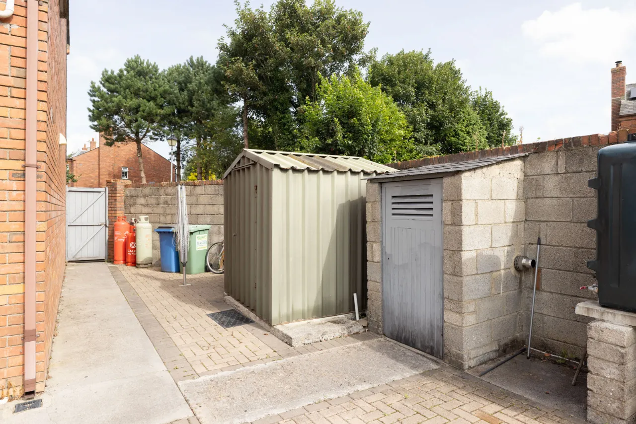 Photo of 12 Central Park, Mullingar, Co. Westmeath, N91 X4W8