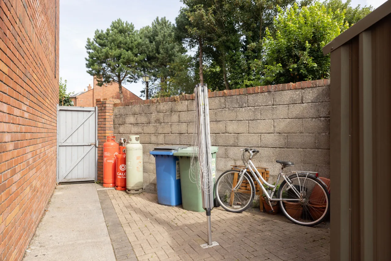 Photo of 12 Central Park, Mullingar, Co. Westmeath, N91 X4W8