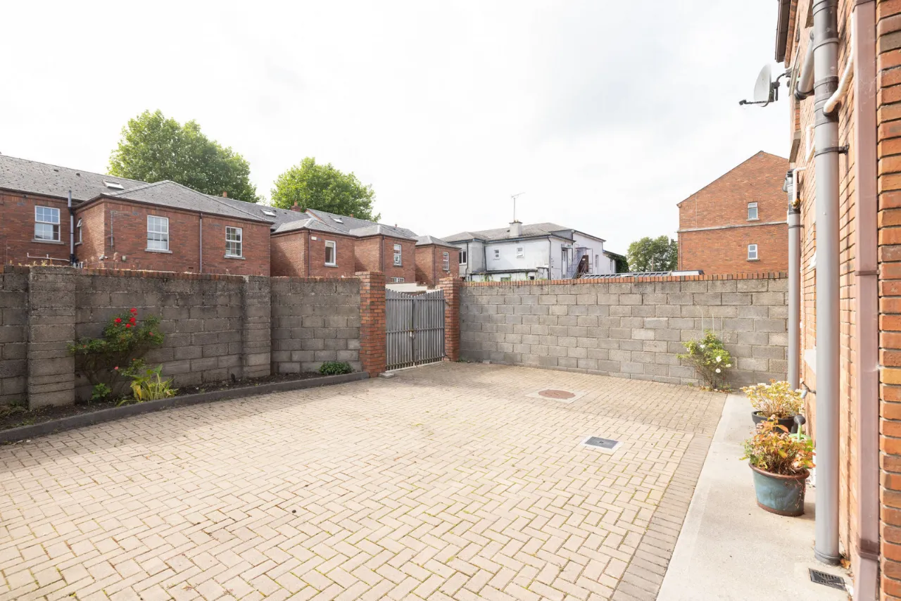 Photo of 12 Central Park, Mullingar, Co. Westmeath, N91 X4W8