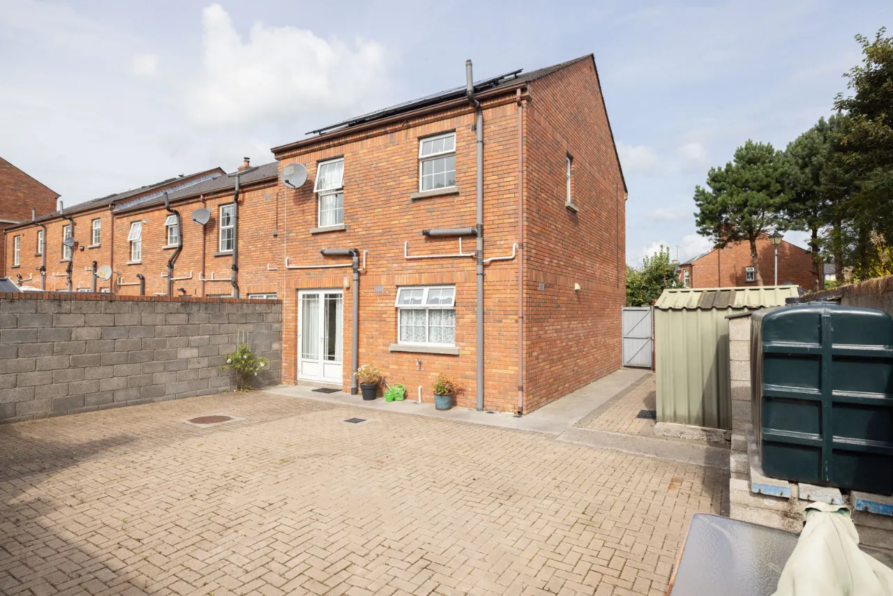 Photo of 12 Central Park, Mullingar, Co. Westmeath, N91 X4W8