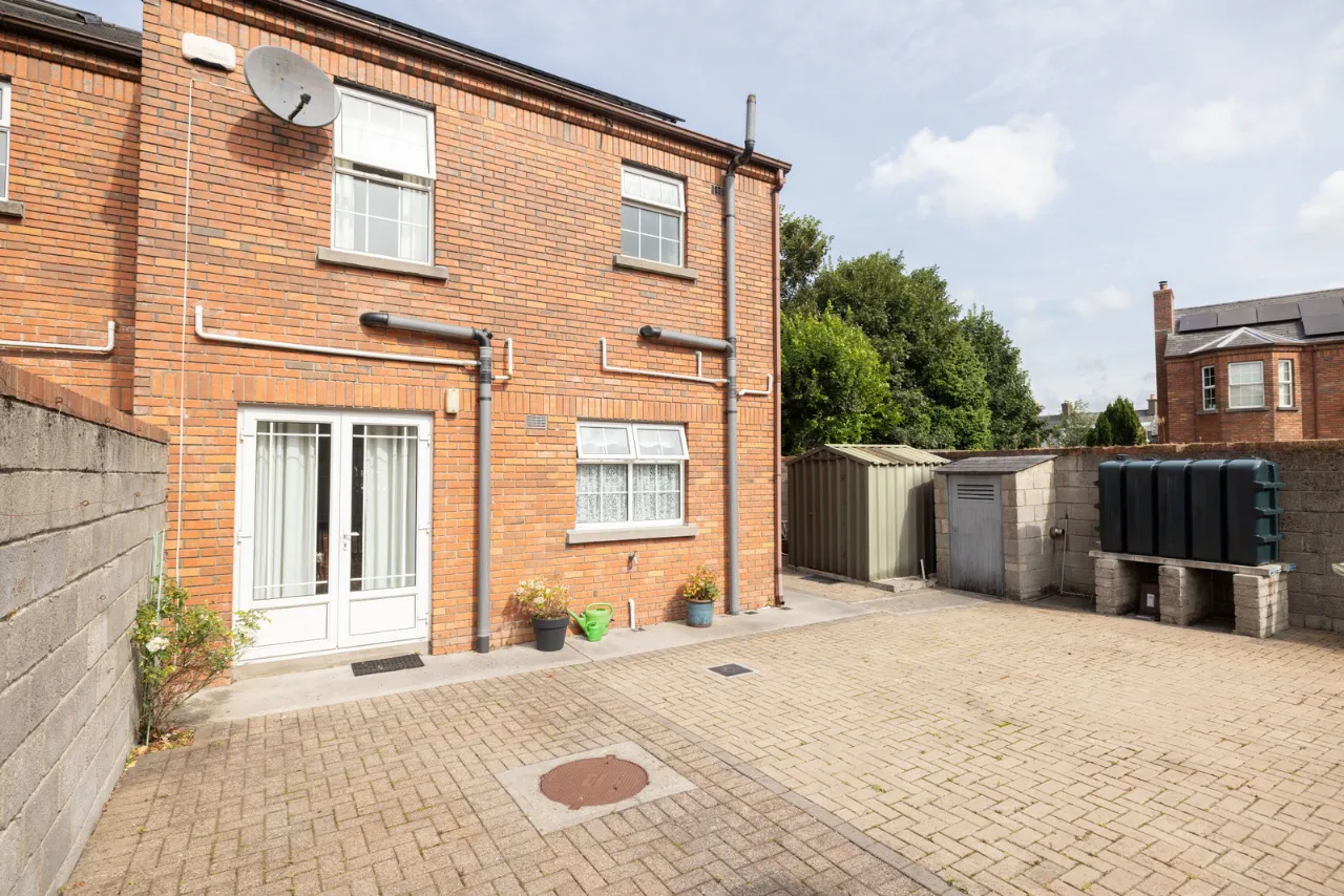 Photo of 12 Central Park, Mullingar, Co. Westmeath, N91 X4W8