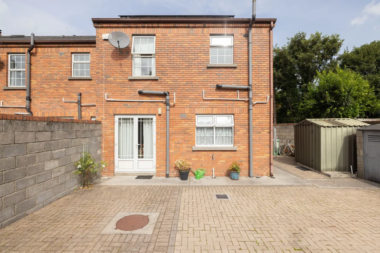Photo of 12 Central Park, Mullingar, Co. Westmeath, N91 X4W8