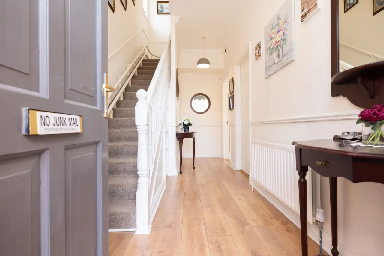 Photo of 12 Central Park, Mullingar, Co. Westmeath, N91 X4W8